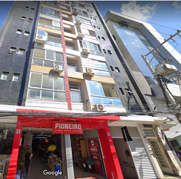 Implantes Dentários