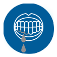 Image is not available