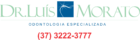 Luis morato odontologia especialista em implantes tratamento de canal e doenças gengivais