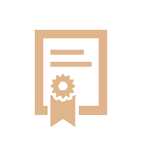 Implantes dentários Divinópolis