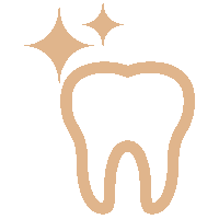 Implantes Dentários Divinópolis