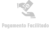 Pagamento facilitado