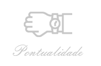 Pontualidade